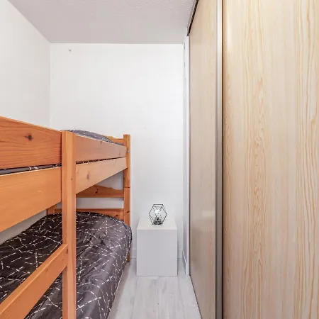 Jean Bart I By Interhome * 아그